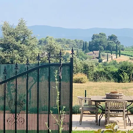 Holiday home La Belle Lumiere